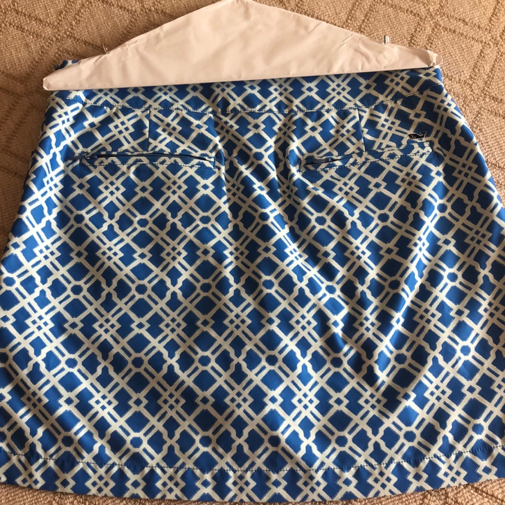 Vineyard Vines skirts - Picture 5 of 7